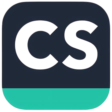 camscannerapk